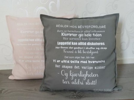 /products/besteforeldreregler/